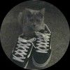 rjwindbigler2